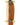2023 Sanford Shapes Checkmate: Mahogany Complete Cruiser Skateboard 29.75" - Wakesports Unlimited