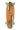 2023 Sanford Shapes Finish Line Complete Cruiser Skateboard 29.75" - Wakesports Unlimited
