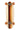 2023 Sanford Shapes Lineup Complete Cruiser Skateboard 29.75" - Wakesports Unlimited