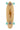 2023 Sanford Shapes Bolt: Koa Complete Cruiser Skateboard 32.25" - Wakesports Unlimited