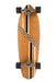 2023 Sanford Shapes Finish Line Complete Cruiser Skateboard 32.25" - Wakesports Unlimited