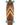 2023 Sanford Shapes One Way Complete Cruiser Skateboard 32.25" - Wakesports Unlimited