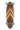 2023 Sanford Shapes One Way Complete Cruiser Skateboard 32.25" - Wakesports Unlimited