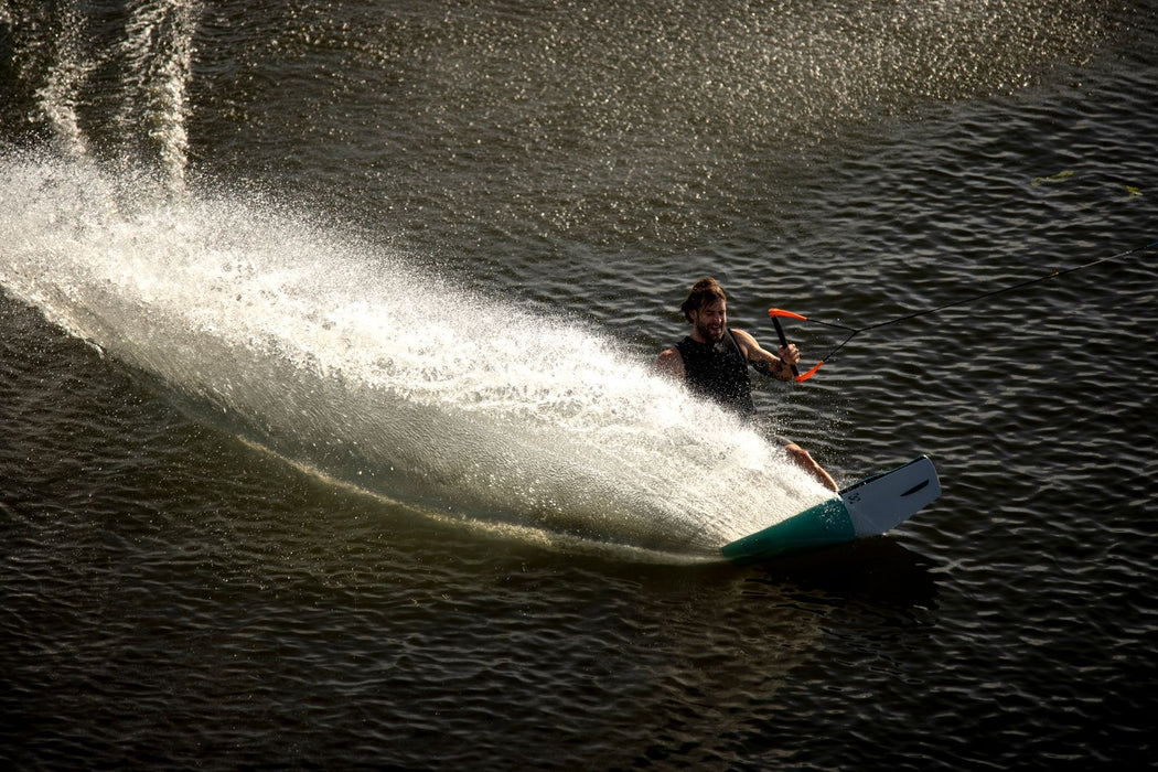 2024 Ronix Electric Collective 45in Wakeskate