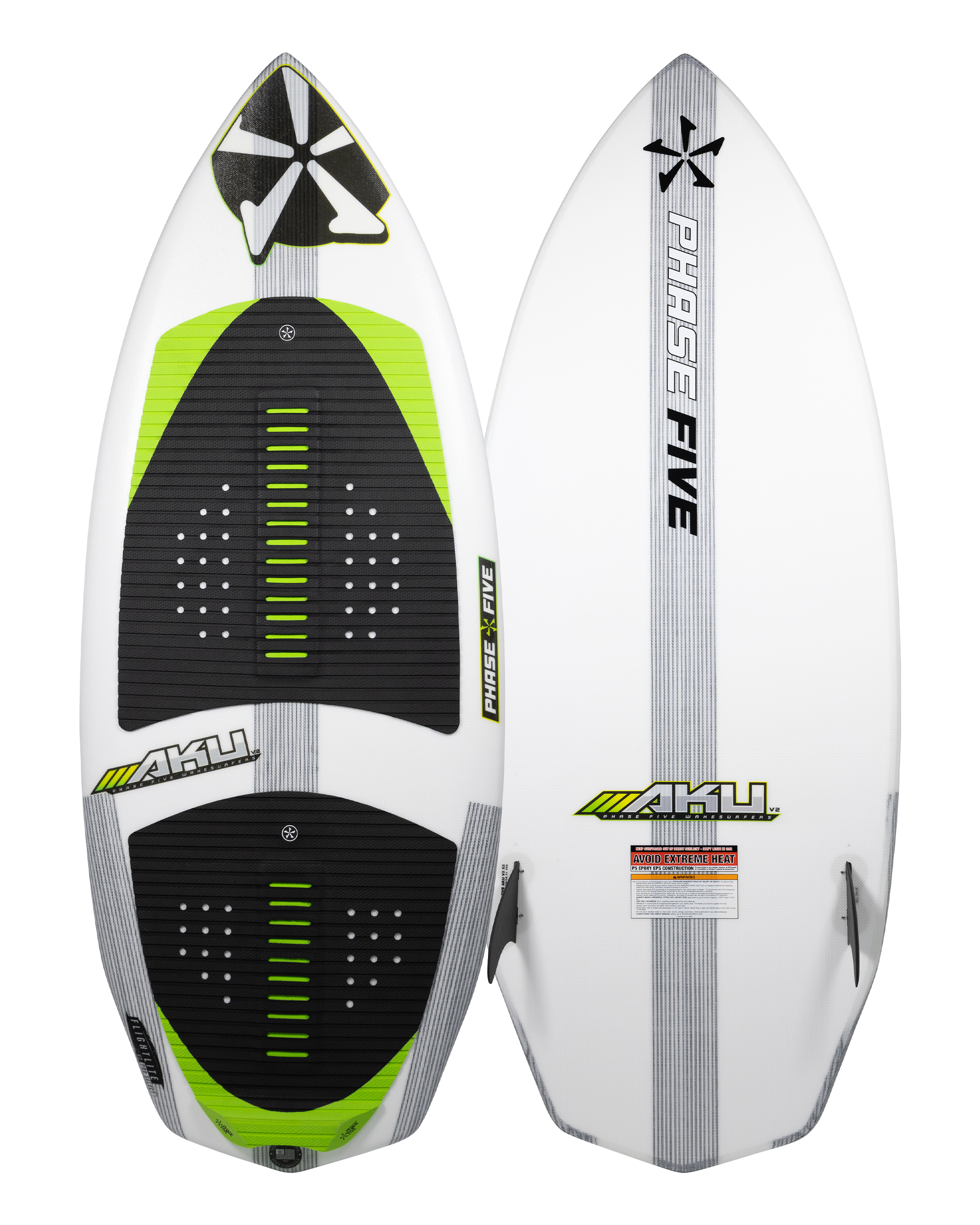 フレキシアMiracle Wave-21D フレキシアMiracle Wave-21D フレキシアMiracle Wave-21D