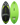 Phase 5 Matrix Wakesurf Board 2026