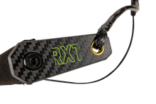 Load image into Gallery viewer, 2024 Ronix RXT Wakeboard Handle | Wakesports Unlimited - Aluminum Dowel
