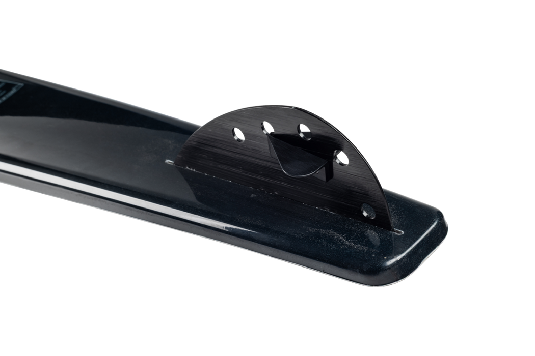 Radar Senate Alloy Water Ski 2026