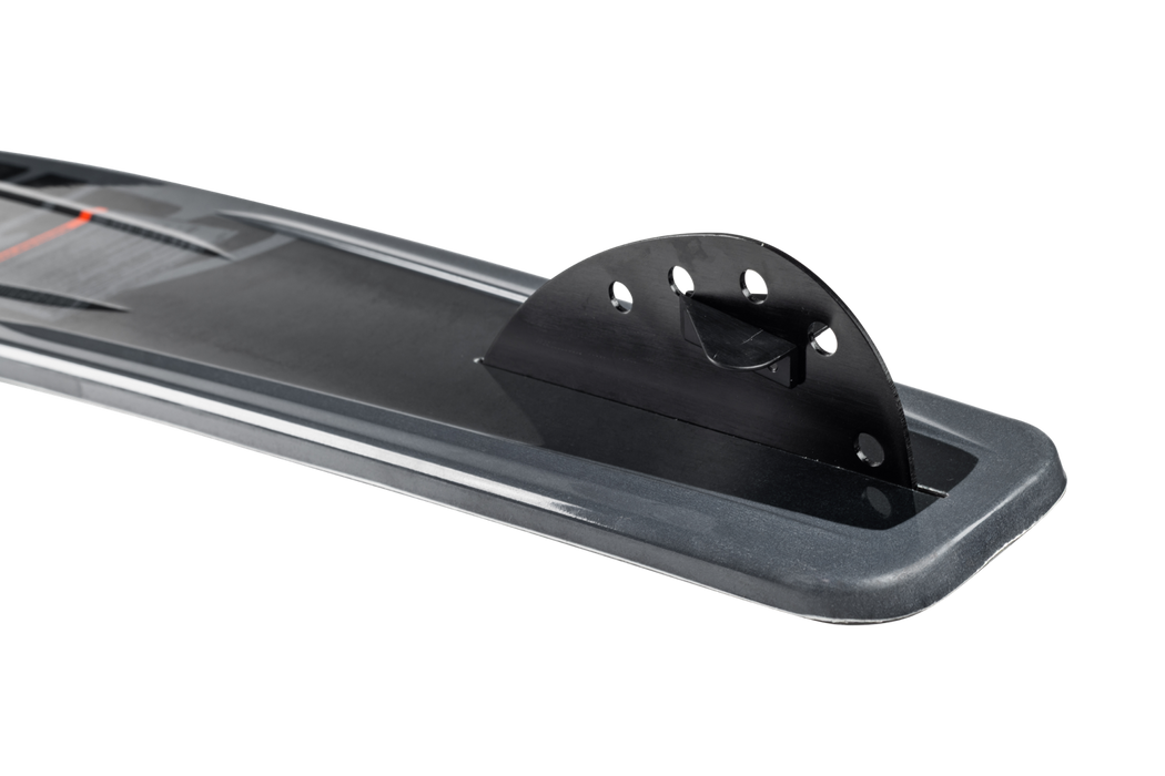 Radar Men's Session Water Ski 2026