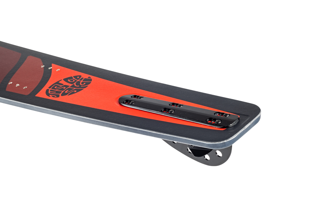 Radar Men's Session Water Ski 2026