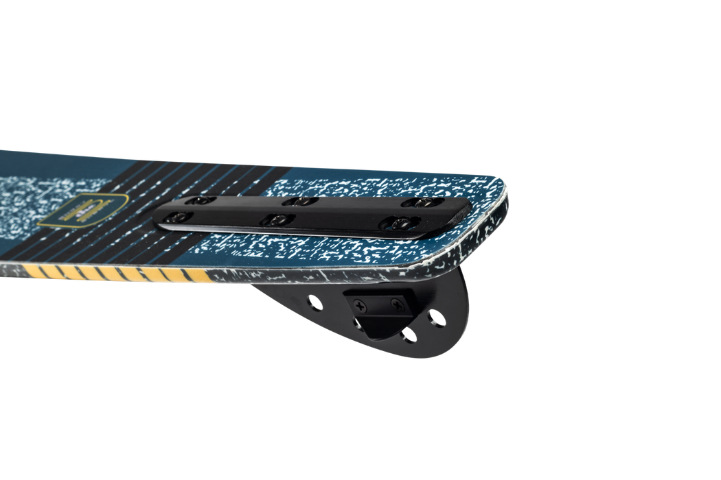 Radar Men's Union Water Ski 2026