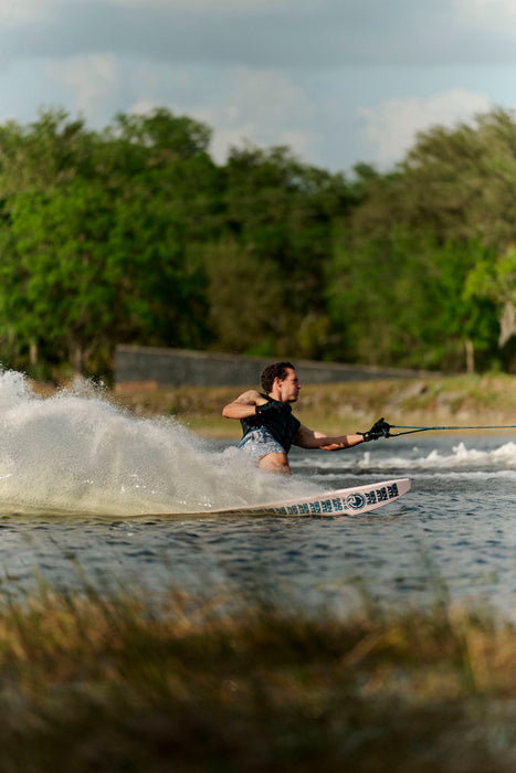Radar Senate Pro Water Ski 2026