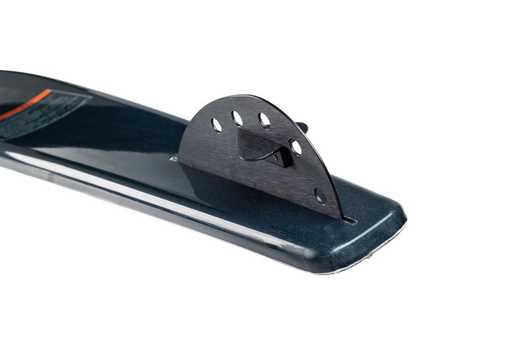 Radar Lithium Senate w/ Double Carbitex Vector BOA Waterski Package 2026