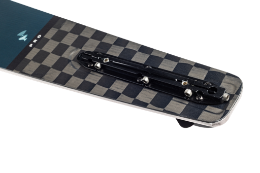 Radar Senate Pro Water Ski 2026