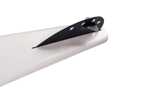 Radar Senate Pro Water Ski 2026