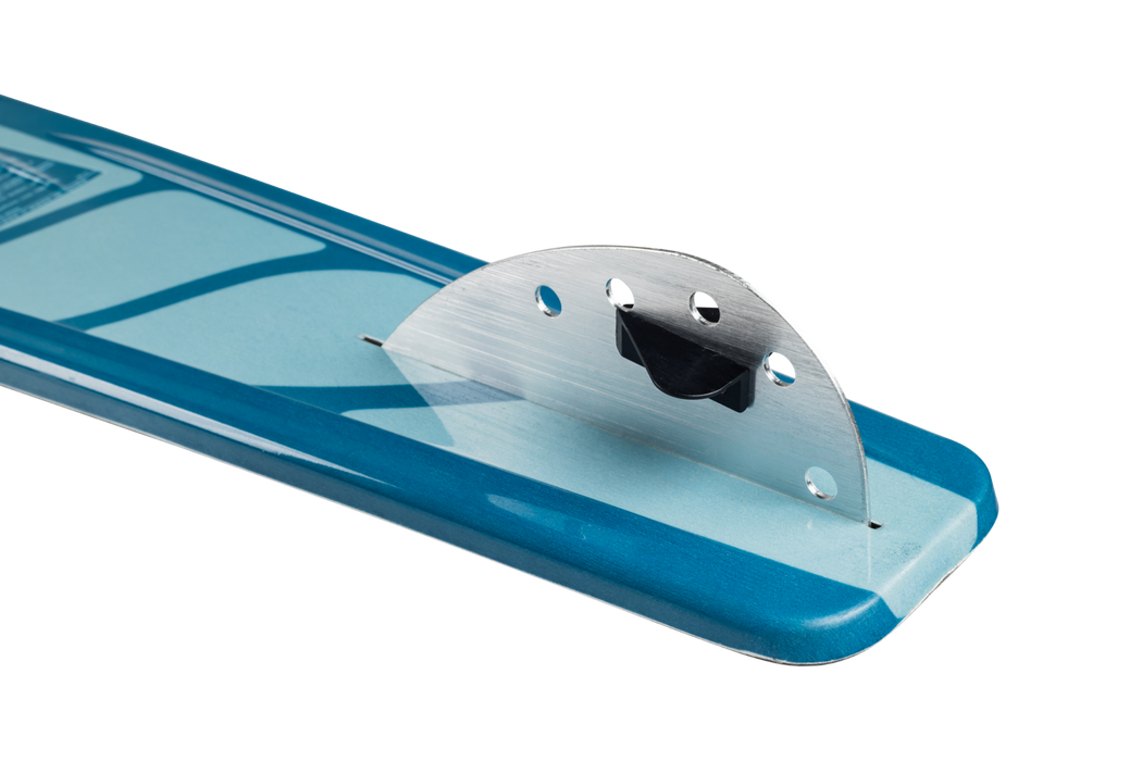 Radar Women's Session Water Ski 2026