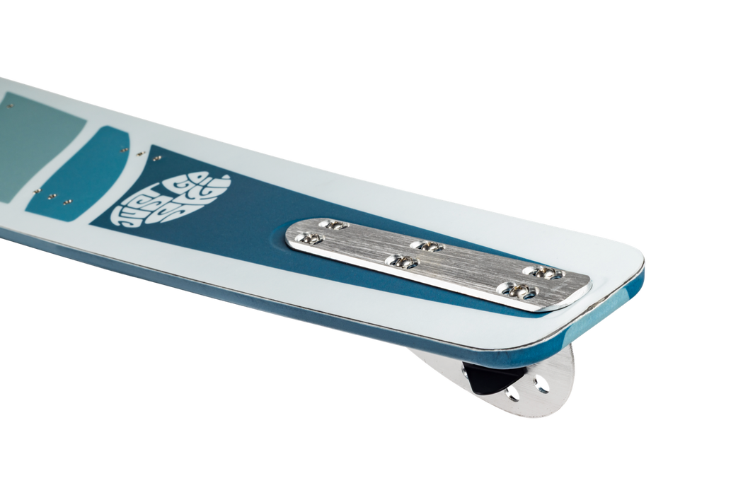 Radar Women's Session Water Ski 2026