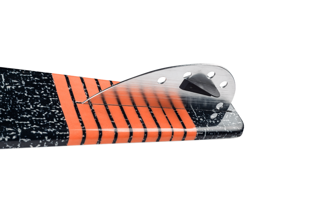 Women's Union Water Ski 2026