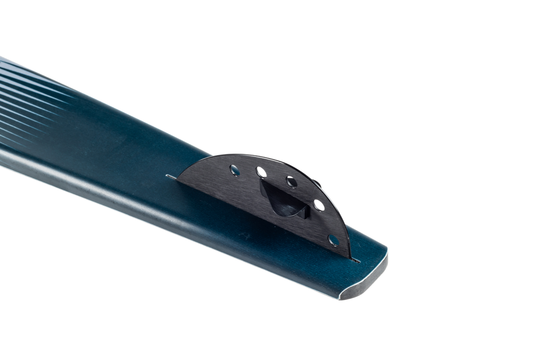 Radar Lithium Vapor w/ Double Carbitex Vector BOA Waterski Package 2026