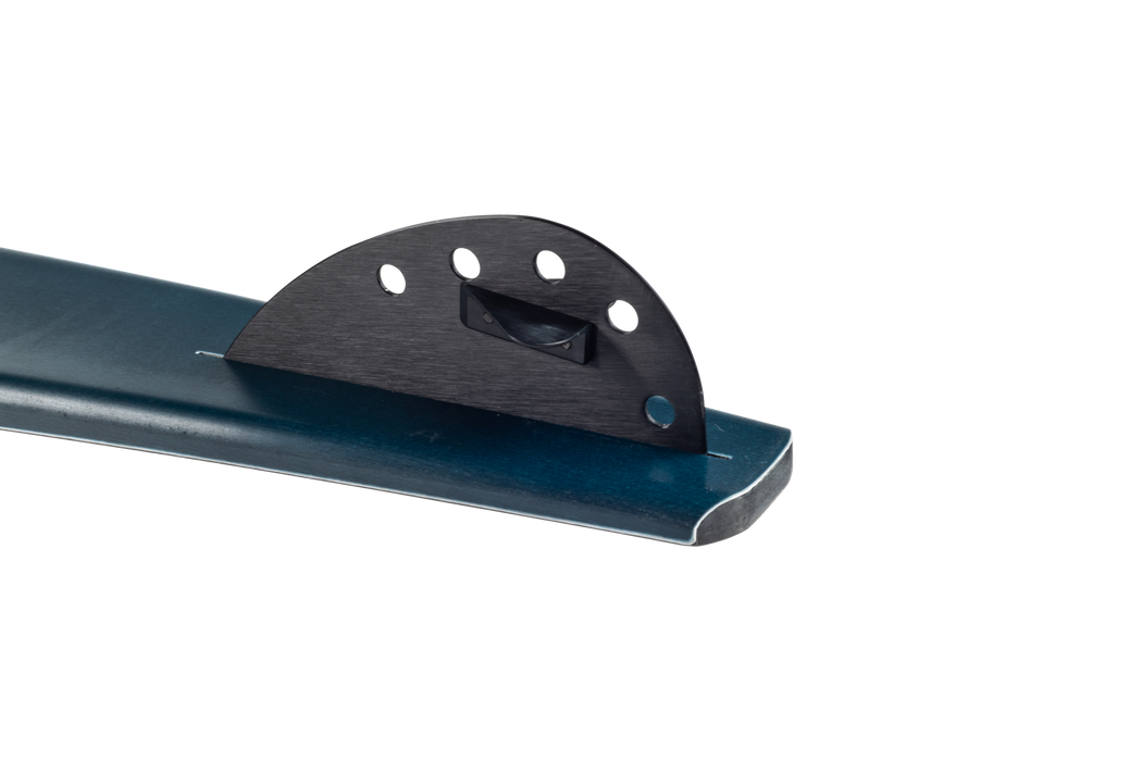 Radar Lithium Vapor w/ Double Carbitex Vector BOA Waterski Package 2026