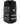 Ronix Phantom Capella 4.0 CGA Life Vests L50