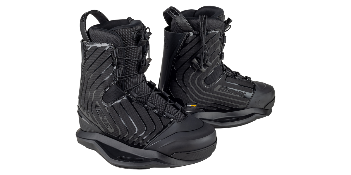 RONIXBOOTSONEGLOSSMIDNIGHT-