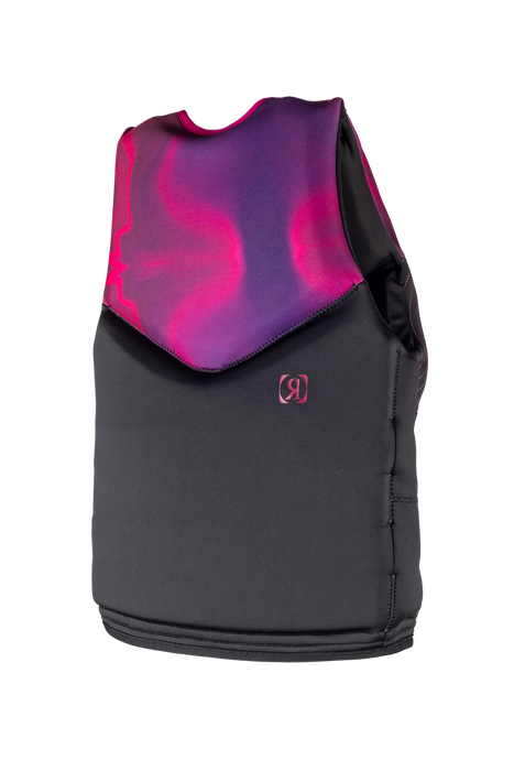 Prom Queen Capella 3.0 Teen's CGA Life Vest