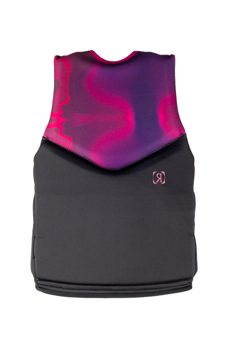 Prom Queen Capella 3.0 Teen's CGA Life Vest