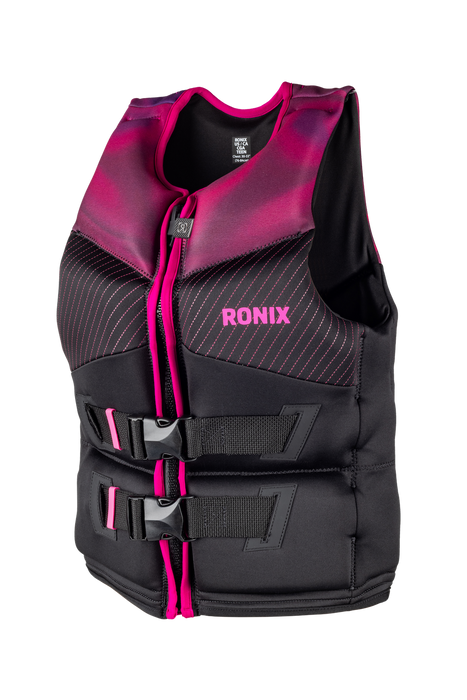 Prom Queen Capella 3.0 Teen's CGA Life Vest