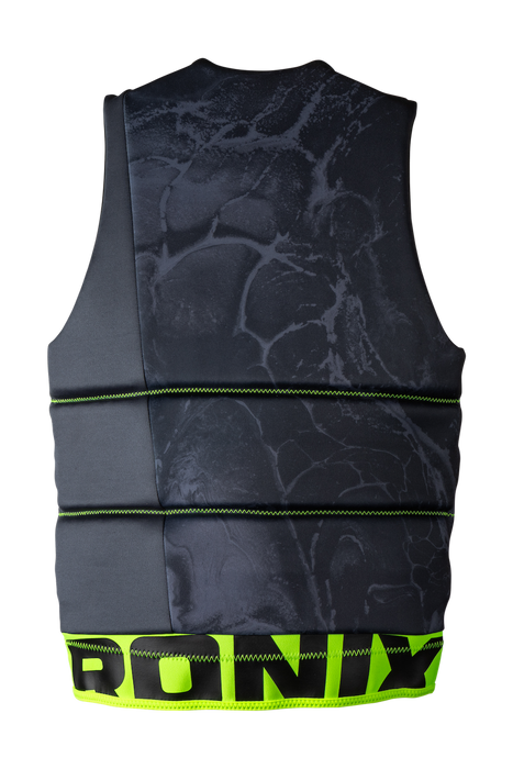 Dyno Yes CGA Life Vest