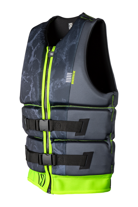 Dyno Yes CGA Life Vest