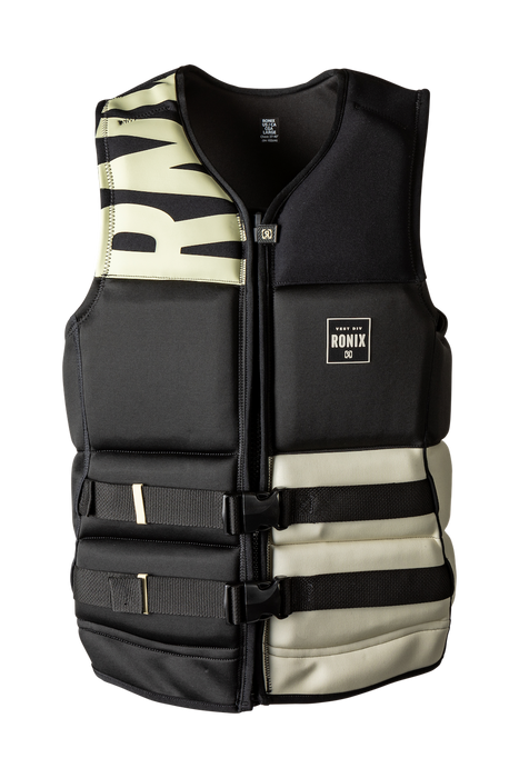 High Life Capella 3.0 CGA Life Vest