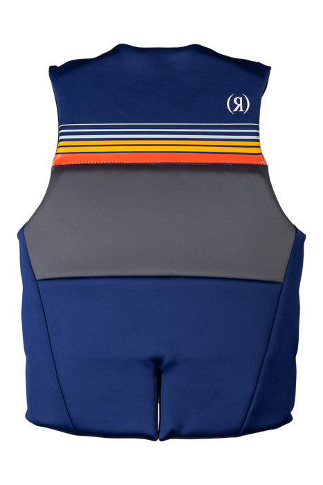 Realm CGA Life Vest