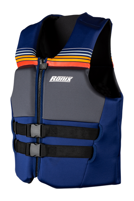 Realm CGA Life Vest
