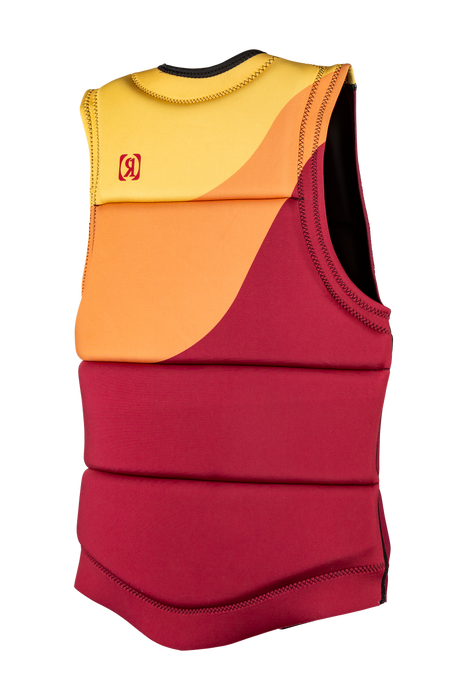 Ronix Coral Women's Impact Vest