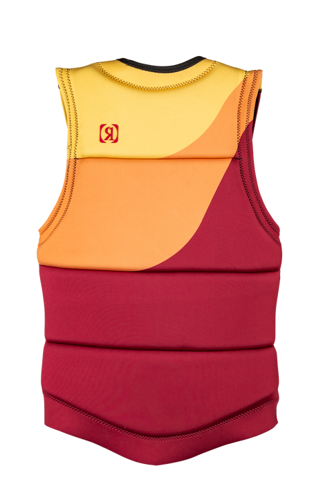 Ronix Coral Women's Impact Vest