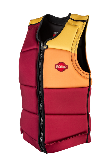 Ronix Coral Women's Impact Vest
