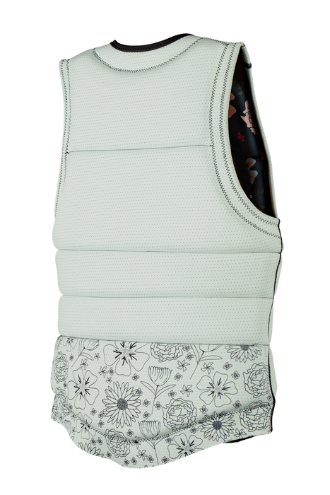 Ronix Rise Women's Impact Vest