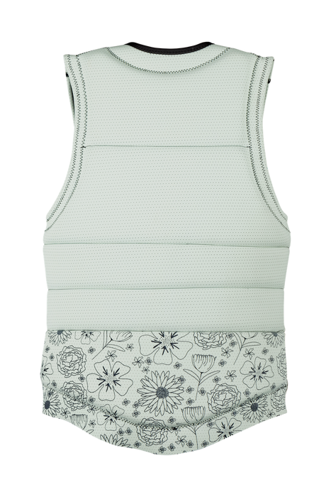 Ronix Rise Women's Impact Vest