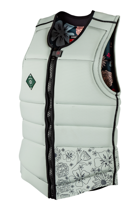 Ronix Rise Women's Impact Vest