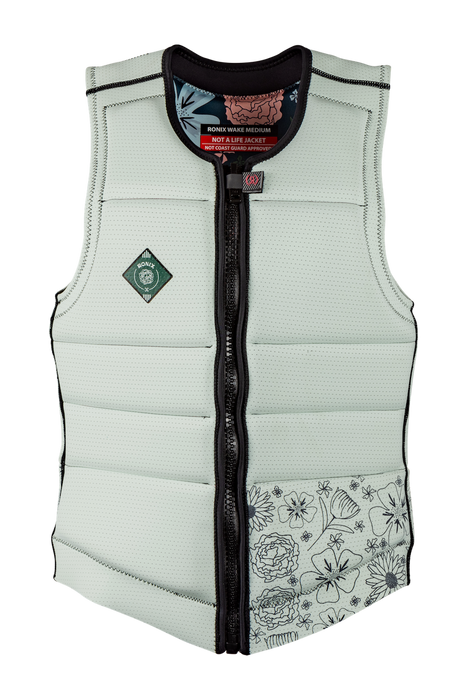Ronix Rise Women's Impact Vest