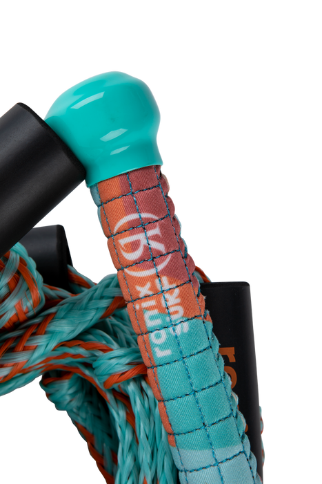 Kid's Wakesurf Rope & Handle