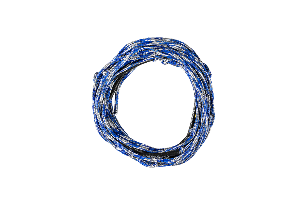 RXT Floating Wakeboard Mainline