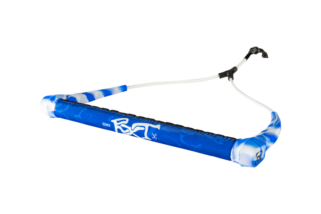 RXT Wakeboard Handle