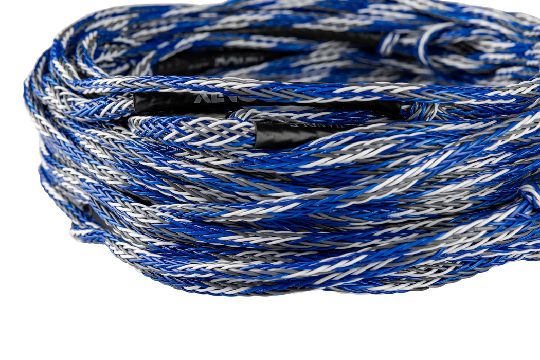 RXT Floating Wakeboard Mainline