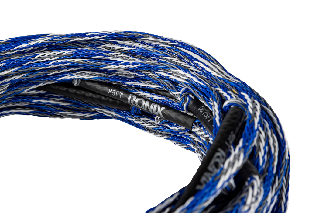 RXT Floating Wakeboard Mainline