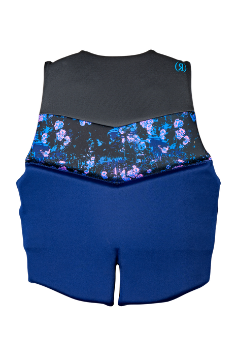 Daydream CGA Women's Life Vest