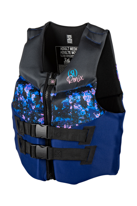 Daydream CGA Women's Life Vest