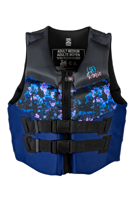 Daydream CGA Women's Life Vest