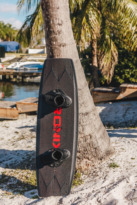 Ronix District Modello Core Wakeboard 2026